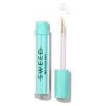 Sweed Siero per la crescita delle ciglia, 3 ml, blu