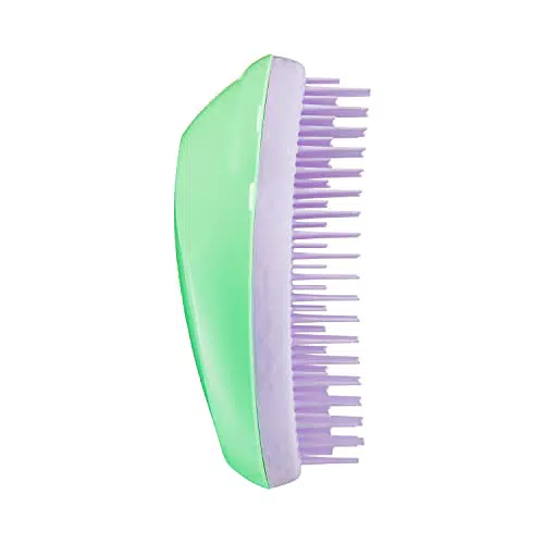 Tangle Teezer, The Original - Spazzola districante per capelli