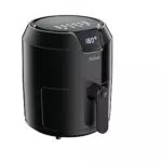 Tefal Friggitrice ad Aria, 4, 2 Litri, Easy Fry Deluxe