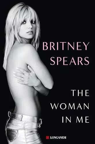 The Woman in Me