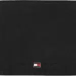 Tommy Hilfiger Portafoglio Uomo Johnson con Scomparto Monete