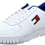 Tommy Hilfiger Tommy Jeans Cupsole Ess, Sneaker Uomo