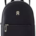 Tommy Hilfiger Zaino Donna TH Element Backpack Bagaglio a Mano