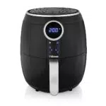 Tristar Friggitrice Ad Aria Airfryer Digitale, 4.5 Litri