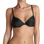 Triumph Body Make-Up WHP, Reggiseni preformati Donna