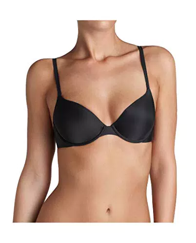 Triumph Body Make-Up WHP, Reggiseni preformati Donna