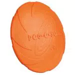 Trixie Dog Disc, galleggia