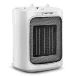TROTEC Termoventilatore ceramico TFC 16 E