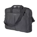 Trust Primo Borsa Trasporto per Laptop da 16 Pollici