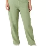 United Colors of Benetton Pantalone 4LYX575C3 Jeans
