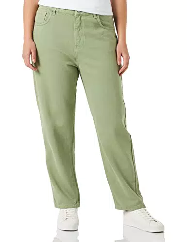 United Colors of Benetton Pantalone 4LYX575C3 Jeans