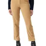 United Colors of Benetton Pantaloni 4TOM55AM3 Donna