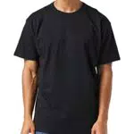 Urban Classics Oversized Tee T-Shirt, Nero