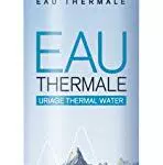 Uriage Eau Thermale Spray 300 Ml, Tutte le tonalità di pelle