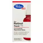 Venus Concentrato Riparatore Notte Pro Retinol Repair