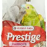 Versele Laga Pappagalli, 1 Kg Mix Prestige