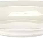 Villeroy & Boch Royal Piatto Fondo in Lucida, Lavabile in Lavastoviglie