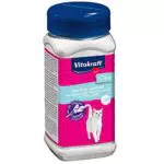 Vitakraft Granulato per lettiera Gatto