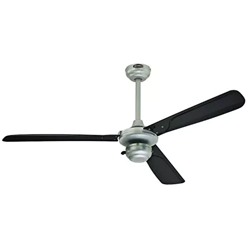 Westinghouse Lighting 7242240 Ventilatore a Soffitto Mountain Gale