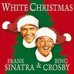 WHITE CHRISTMAS