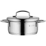 WMF Pentola Mini, diametro 12 cm