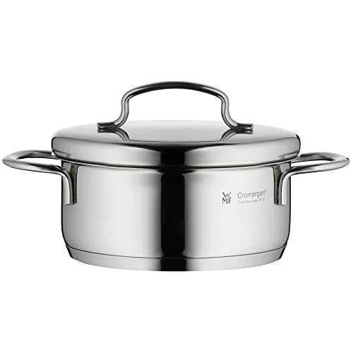 WMF Pentola Mini, diametro 12 cm