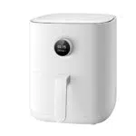 Xiaomi Mi Smart Air Fryer 3.5L Friggitrice ad Aria Intelligente