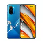 Xiaomi Poco F3 Smartphone 8+256 Gb, 6, 67” 120Hz Amoled Dotdisplay
