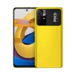 Xiaomi Poco M4 Pro - 4+64GB - Yellow