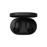 Xiaomi Redmi AirDots 2 Auricolari True Wireless
