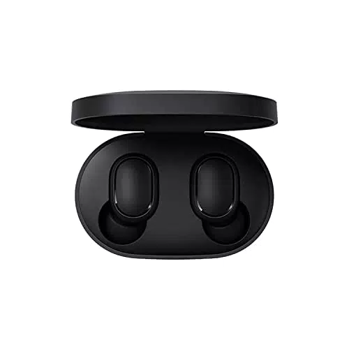 Xiaomi Redmi AirDots 2 Auricolari True Wireless