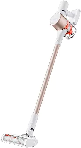 Xiaomi Vacuum Cleaner G9 Plus, Modello 2023, Scopa Elettrica Senza Fili