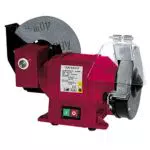 Yamato SA 115/K - smerigliatrice angolare da 550W, disco 115mm