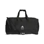 adidas 4ATHLTS Large Duffel Bag Borsa sportiva, unisex