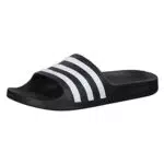 adidas Adilette Aqua, Infradito Unisex - Bambini e ragazzi