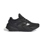adidas Adistar 2 W, Sneaker Donna, Core Black/Night Met./Carbon