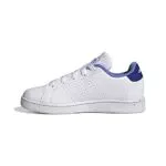 adidas Advantage K, Sneaker Unisex - Bambini e ragazzi