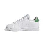 adidas Advantage, Sneakers Unisex - Bambini e ragazzi