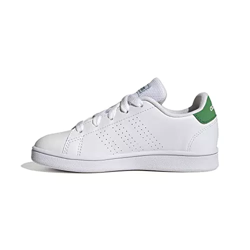 adidas Advantage, Sneakers Unisex - Bambini e ragazzi