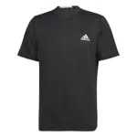 adidas AEROREADY Designed for Movement Short Sleeve T-Shirt
