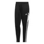 adidas CON22 TR Pnt W, Pantaloni Sportivi Donna, Black/White