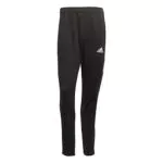 adidas CONDIVO21 PRIMEBLUE, Pantaloni della Tuta Uomo