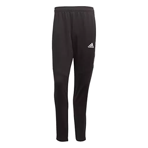 adidas CONDIVO21 PRIMEBLUE, Pantaloni della Tuta Uomo