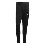adidas CONDIVO21 Training Pant Slim PRIMEBLUE, Pantaloni della Tuta Uomo
