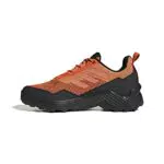 adidas Eastrail 2.0 Hiking, Shoes-Low Uomo, Arancione
