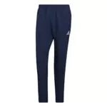 adidas Entrada 22 Presentation Pants, Pantaloni da Rappresentanza Uomo