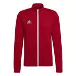 adidas Entrada 22 Track Tracksuit Jacket, Giacca Uomo