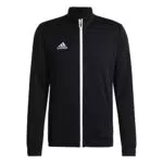 adidas Entrada 22 Track Tracksuit Jacket, Giacca Uomo