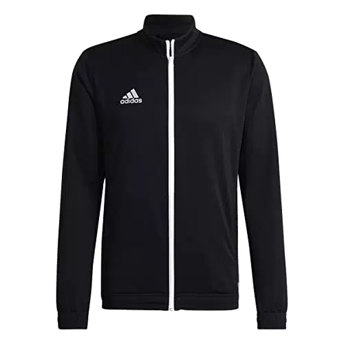 adidas Entrada 22 Track Tracksuit Jacket, Giacca Uomo