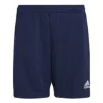 Adidas H57500 Ent22 Tr Shoy Pantaloncini, Unisex Bambini
